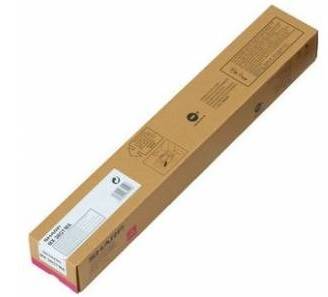 Sharp MX36GTMA - Magenta - original - Tonerpatrone