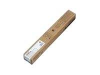 Sharp MX51GTMA - Magenta - Original - Tonerpatrone - für Sharp MX-4112N - MX-511