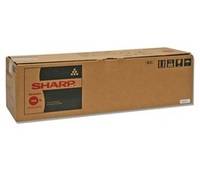 Sharp MX51GTCA - Cyan - Original - Tonerpatrone