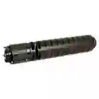 Sharp MXC38GTB - Schwarz - Original - Tonerpatrone Sharp MXC38GTB - Schwarz - Original - Tonerpatrone