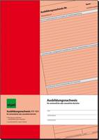 Sigel - Schulungszertifikat - 1 Woche/Monat pro Seite
