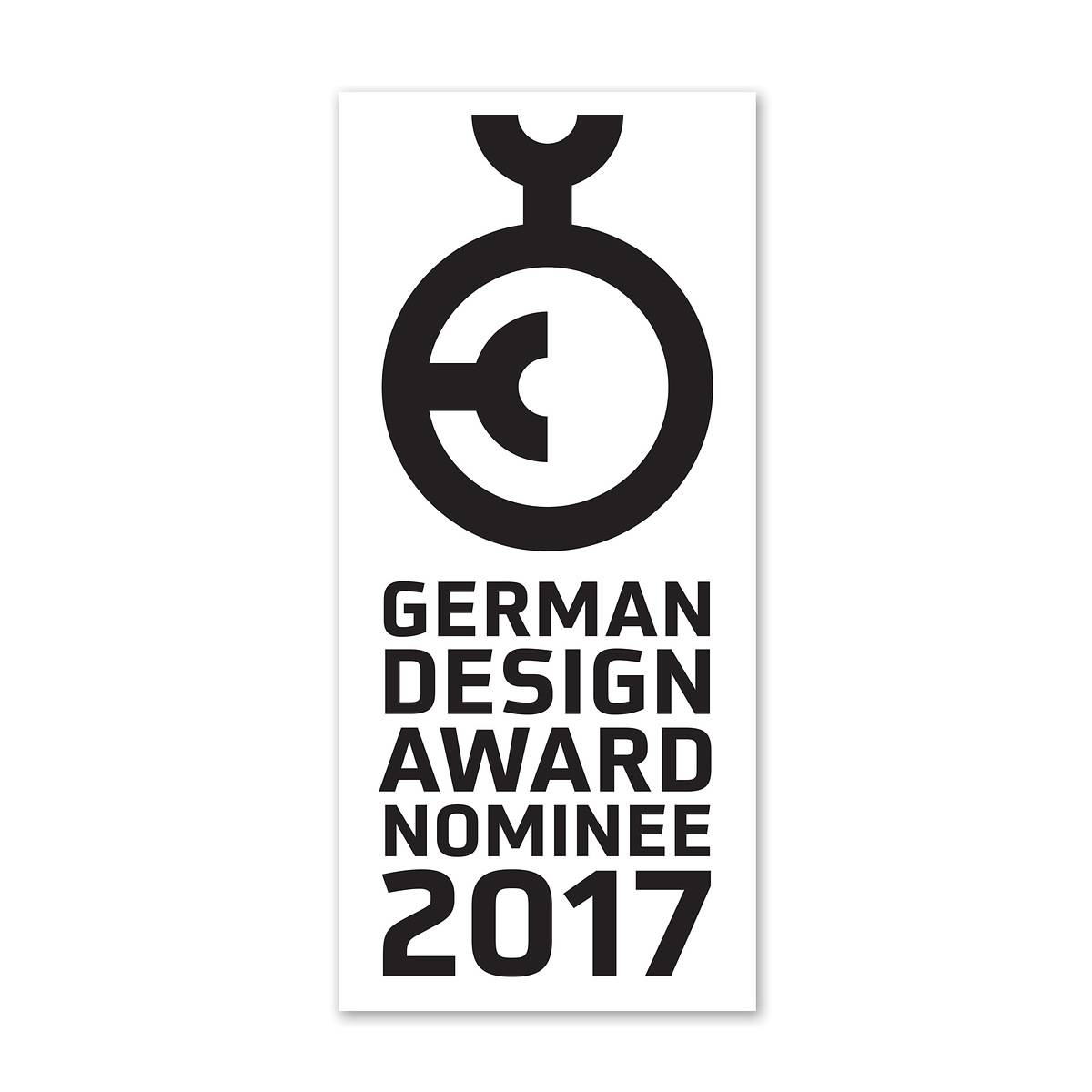 SIGEL Notizbuch Conceptum, Softcover, ca. A4, kariert, dunkelgrau, 194 S.