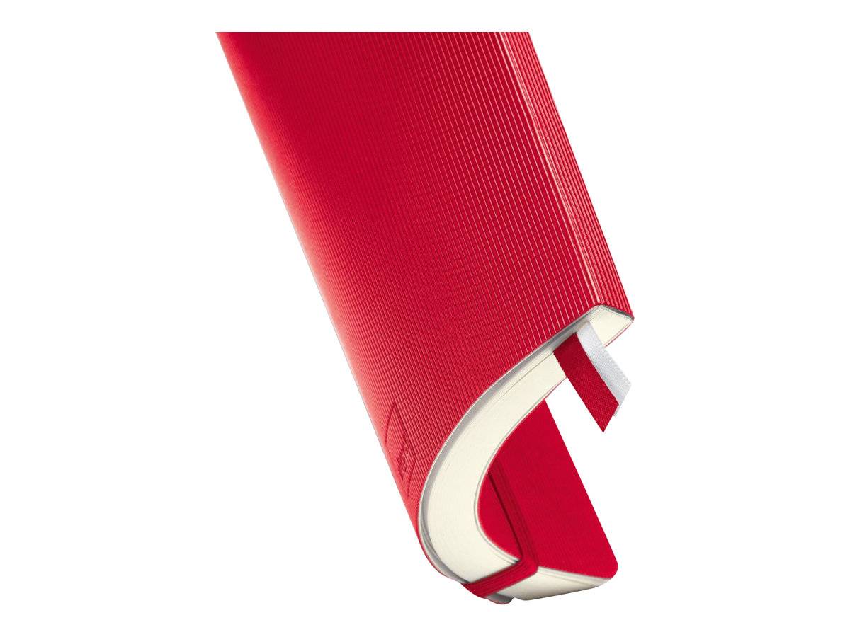 Sigel Conceptum Pure - Notizbuch - 135 x 210 mm