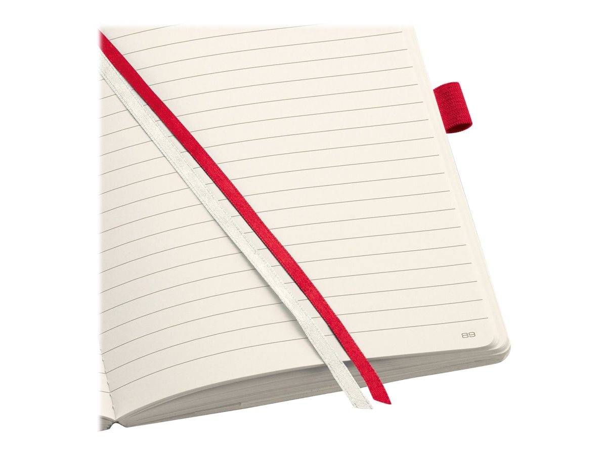 Sigel Conceptum Pure - Notizbuch - A5 - 97 Blatt / 194 Seiten