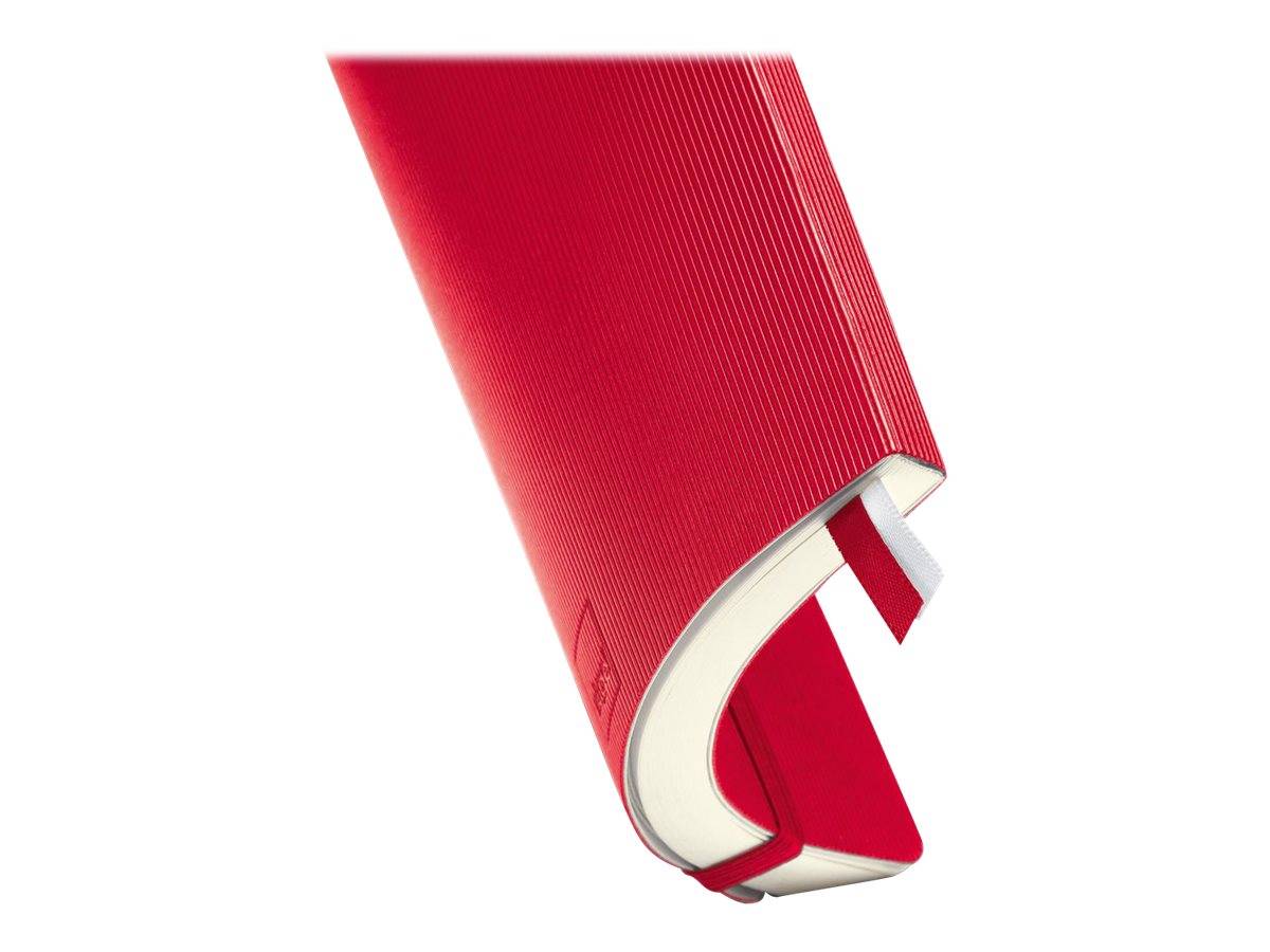 Sigel Conceptum Pure - Notizbuch - A5 - 97 Blatt / 194 Seiten
