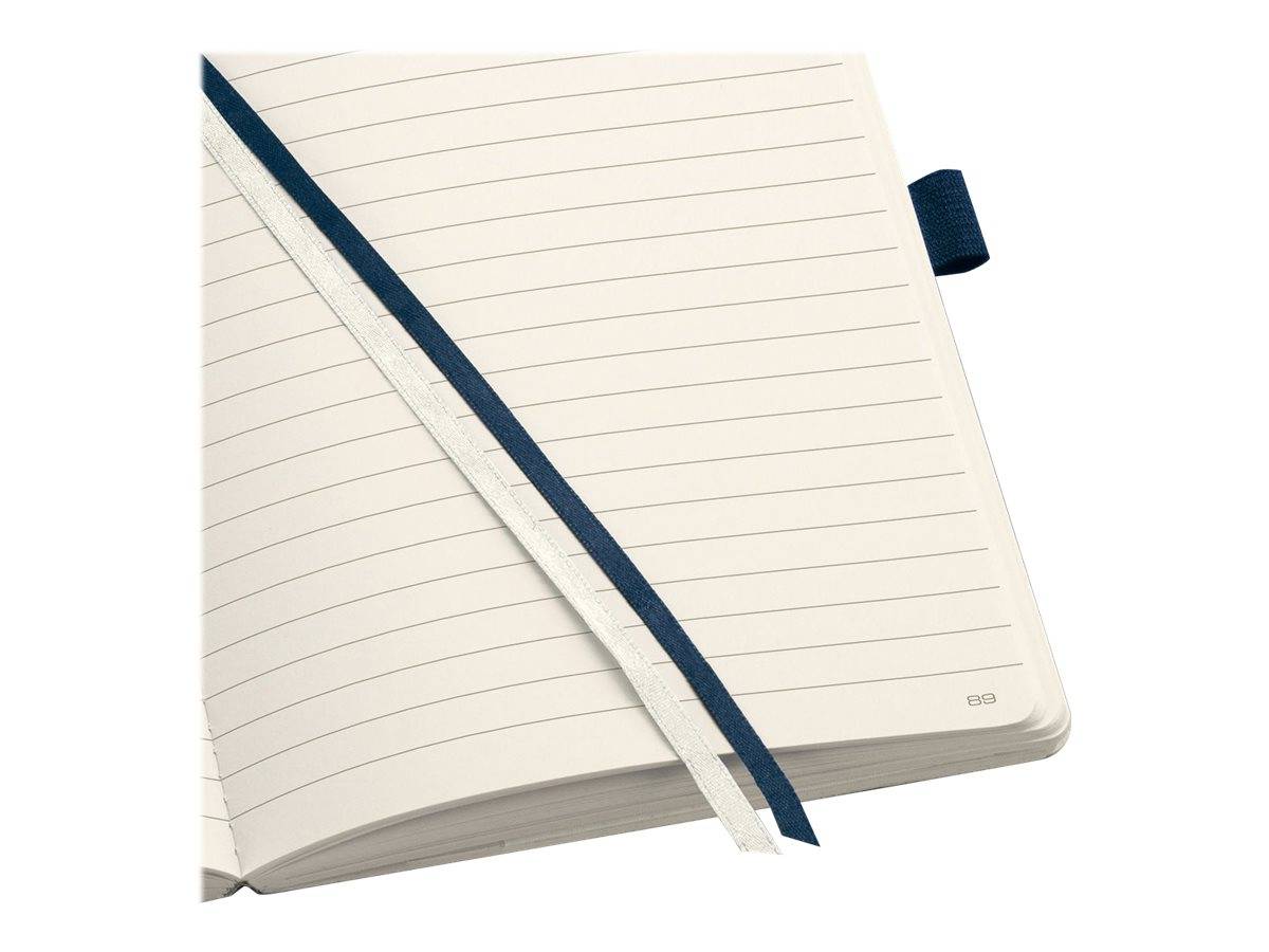 Sigel Conceptum Pure - Notizbuch - A5 - 97 Blatt / 194 Seiten