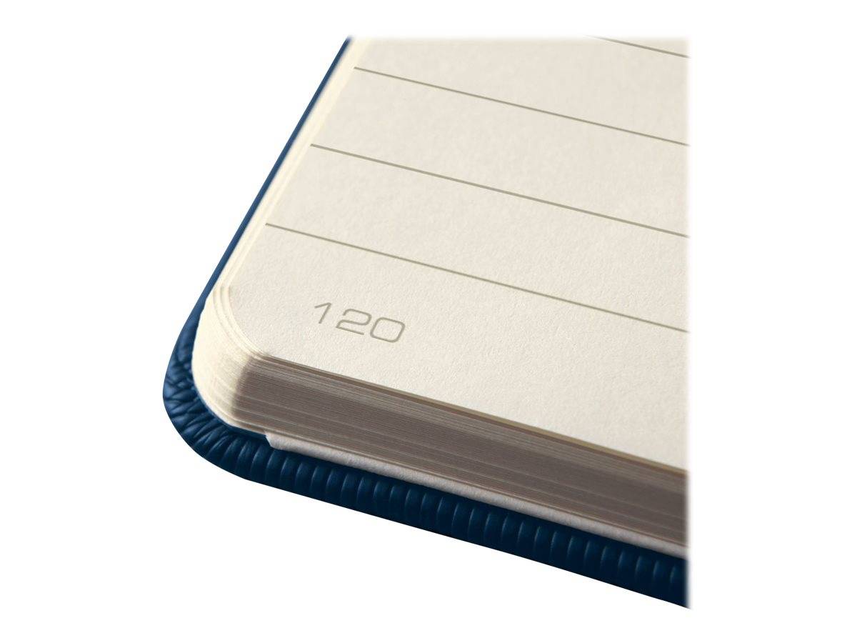 Sigel Conceptum Pure A4 - Notizbuch - 213 x 295 mm