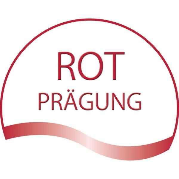 Designpapier WeihnachtenA4 90g VE=25 Blatt Christmas Timber Rotprägung