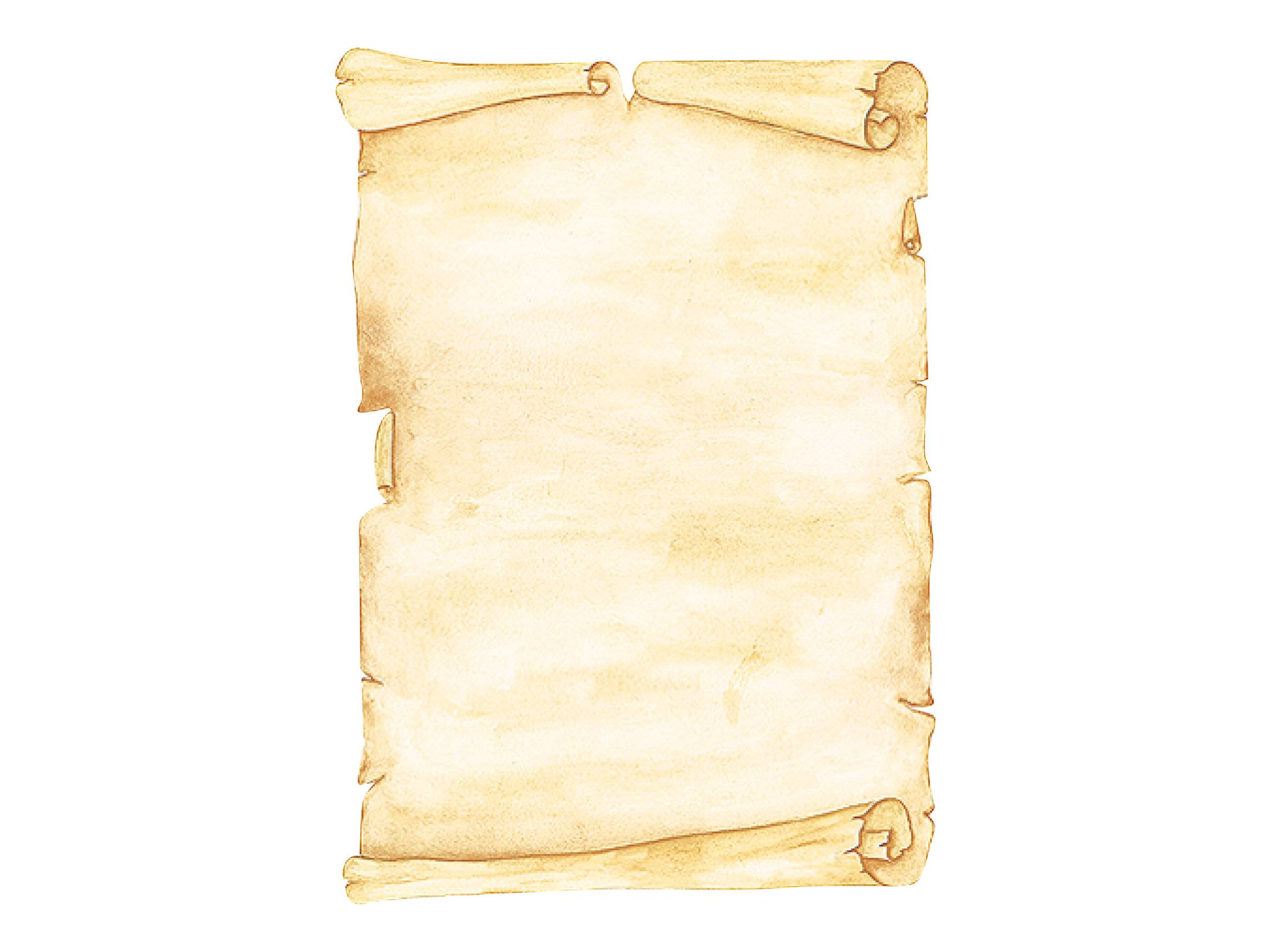 Sigel Design Paper DP235 - Pergament - A4 (210 x 297 mm)