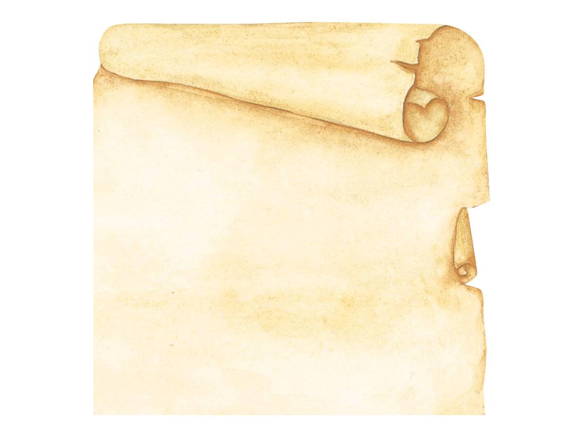 Sigel Design Paper DP235 - Pergament - A4 (210 x 297 mm)