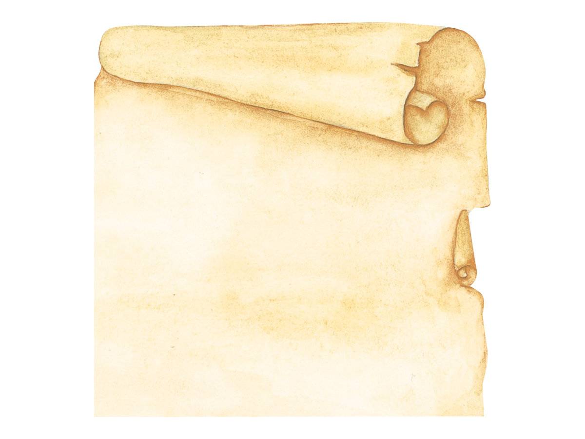 Sigel Design Paper DP235 - Pergament - A4 (210 x 297 mm)