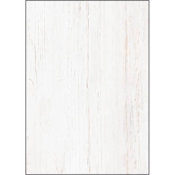 Designpapier A4 90g Holz VE=100 Blatt