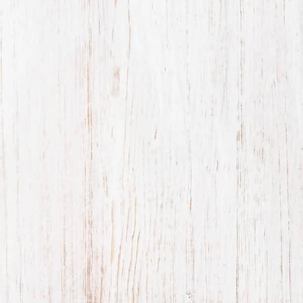 Designpapier A4 90g Holz VE=100 Blatt