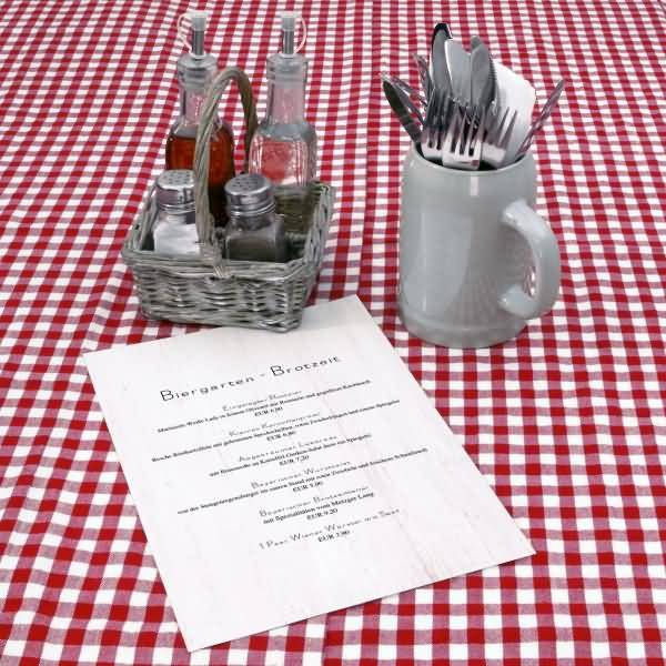 Designpapier A4 90g Holz VE=100 Blatt