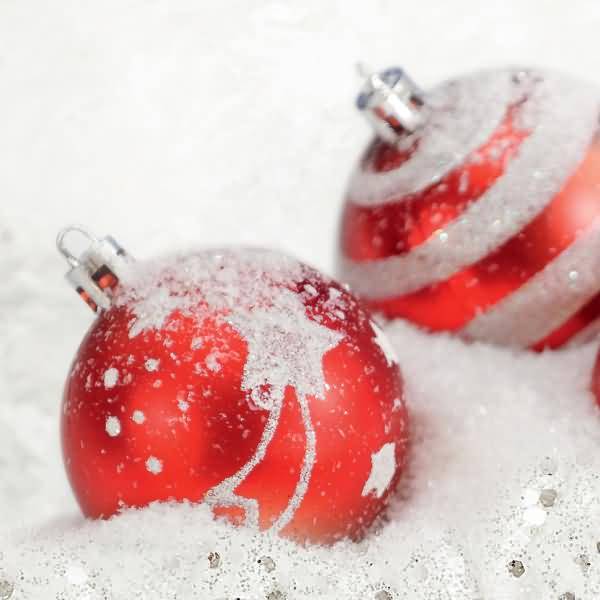 Designpapier WeihnachtenA4 90g VE=100 Blatt Winter Flair