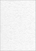 Sigel Structure Paper DP607 - Pergament - Grau - A4 (210 x 297 mm)