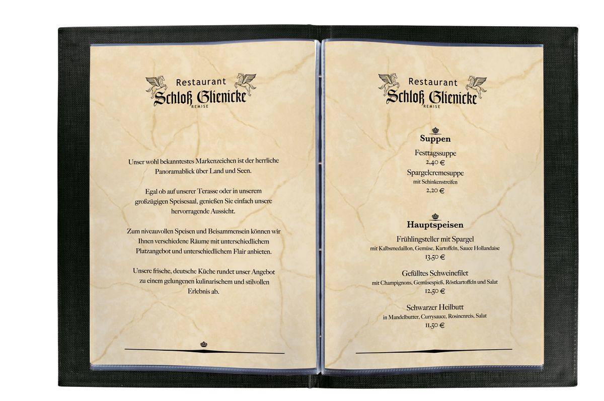 Sigel Structure Paper DP638 - Granit Beige - A4 (210 x 297 mm)