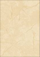 Sigel Structure Paper DP638 - Granit Beige - A4 (210 x 297 mm)