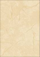 Sigel Structure Paper Granit - Beige - A4 (210 x 297 mm)