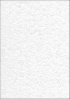Sigel Textured Paper DP657 - Perga Gray - A4 (210 x 297 mm)