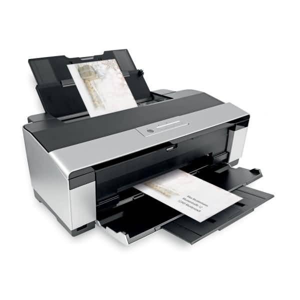 Briefumschläge Weihnachten VE=DIN lang VE=90g VE=50 Stück Christmas Surprise