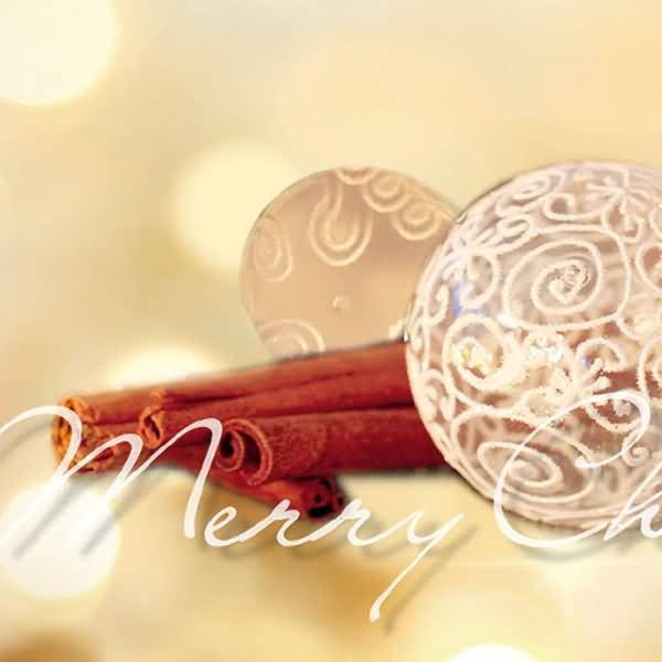 Briefumschläge Weihnachten Zimtsterne DINlang 90g/qm VE=25 Stück