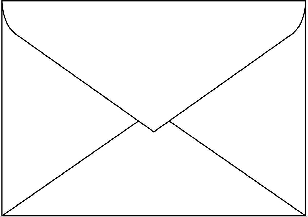 SIGEL Briefumschläge, weiß, C5 (162x229 mm), 100 g/m², 50 Umschläge