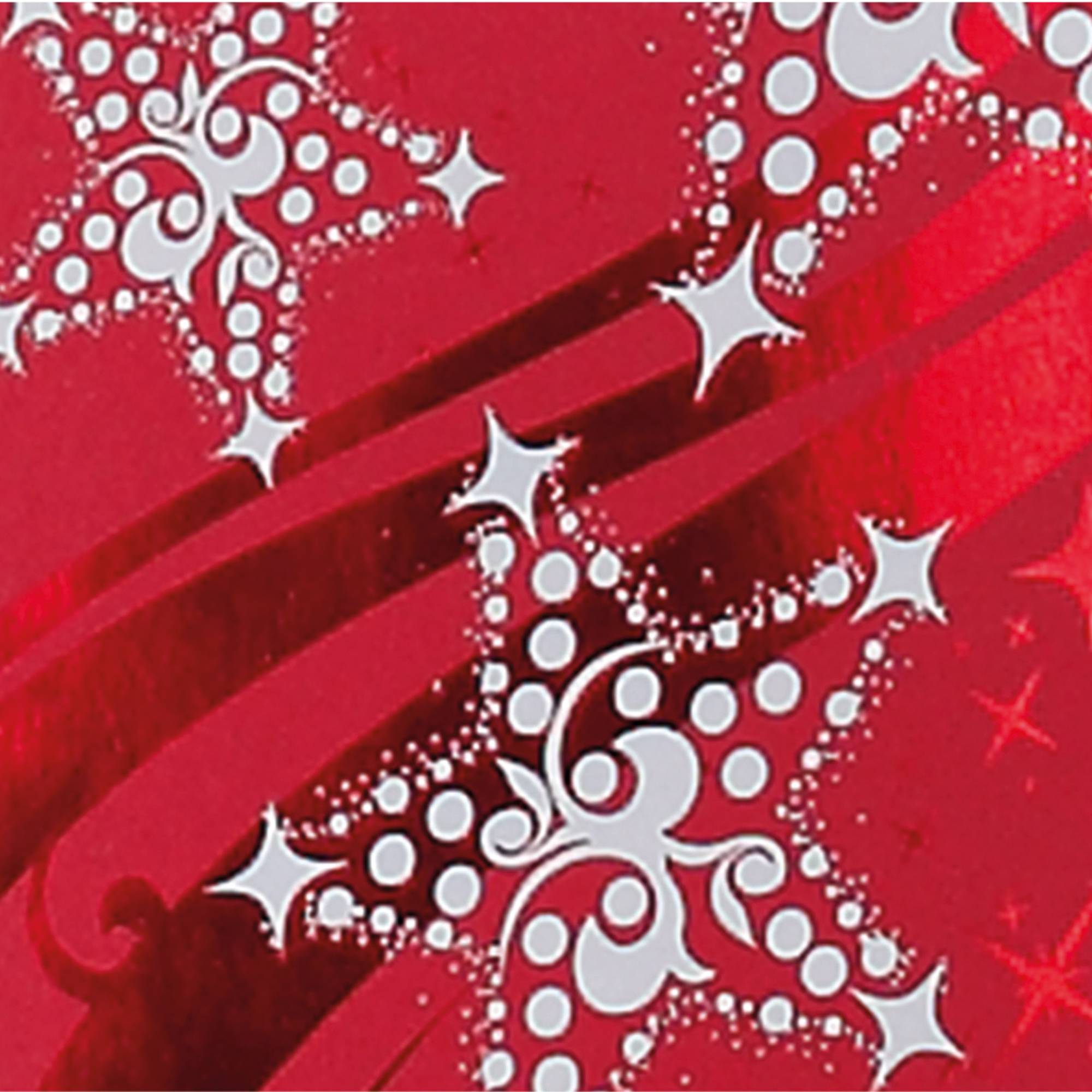 SIGEL Geschenktasche Bottle GT109 125x360x85mm Wave