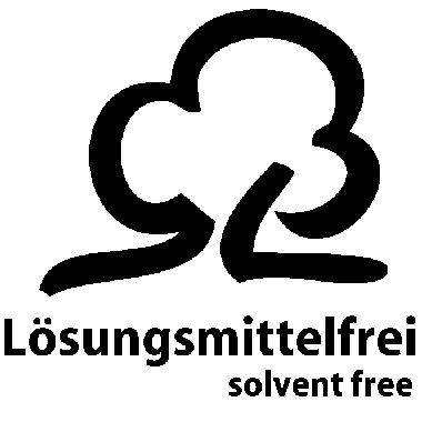 Sigel Haftmarker Neon HN655 12x50mm 200Bl. sortiert 5 St./Pack.