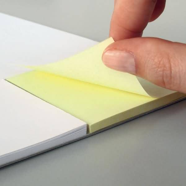 Sigel HO490, Weiß, Papier, 595 mm, 410 mm, 30 Stück(e)