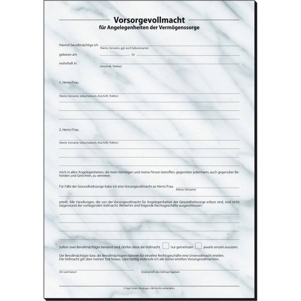 Sigel PV450, A4, Weiß