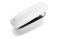 Sigel eyestyle - Hefter - 15 Seiten - 24/6, 26/6