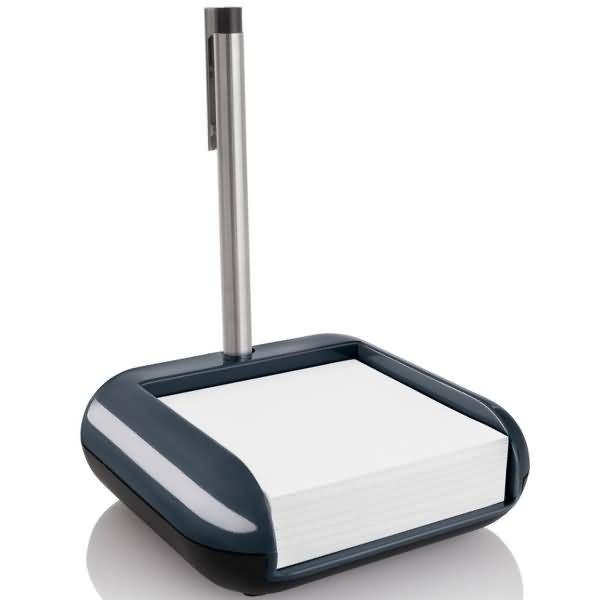 Sigel Haftnotizbox eyestyle, 110 mm, 110 mm, 40 mm, 1 Stück(e), 200 Blätter