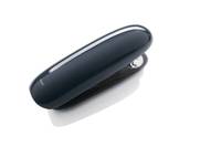 Sigel eyestyle - Hefter - rund - 25 Blätter - 24/6, 26/6