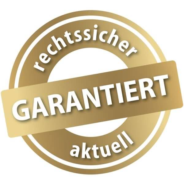 Formularbuch Aufmaßbuch A4 50 Blatt beliebig viele Kopien