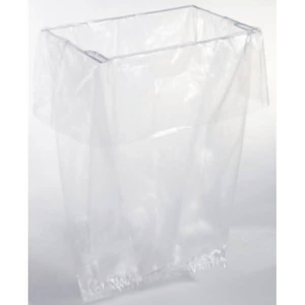 Aktenvernichter-Auffangbeutel Dahle 401xx 402xx... VE=10 Stück