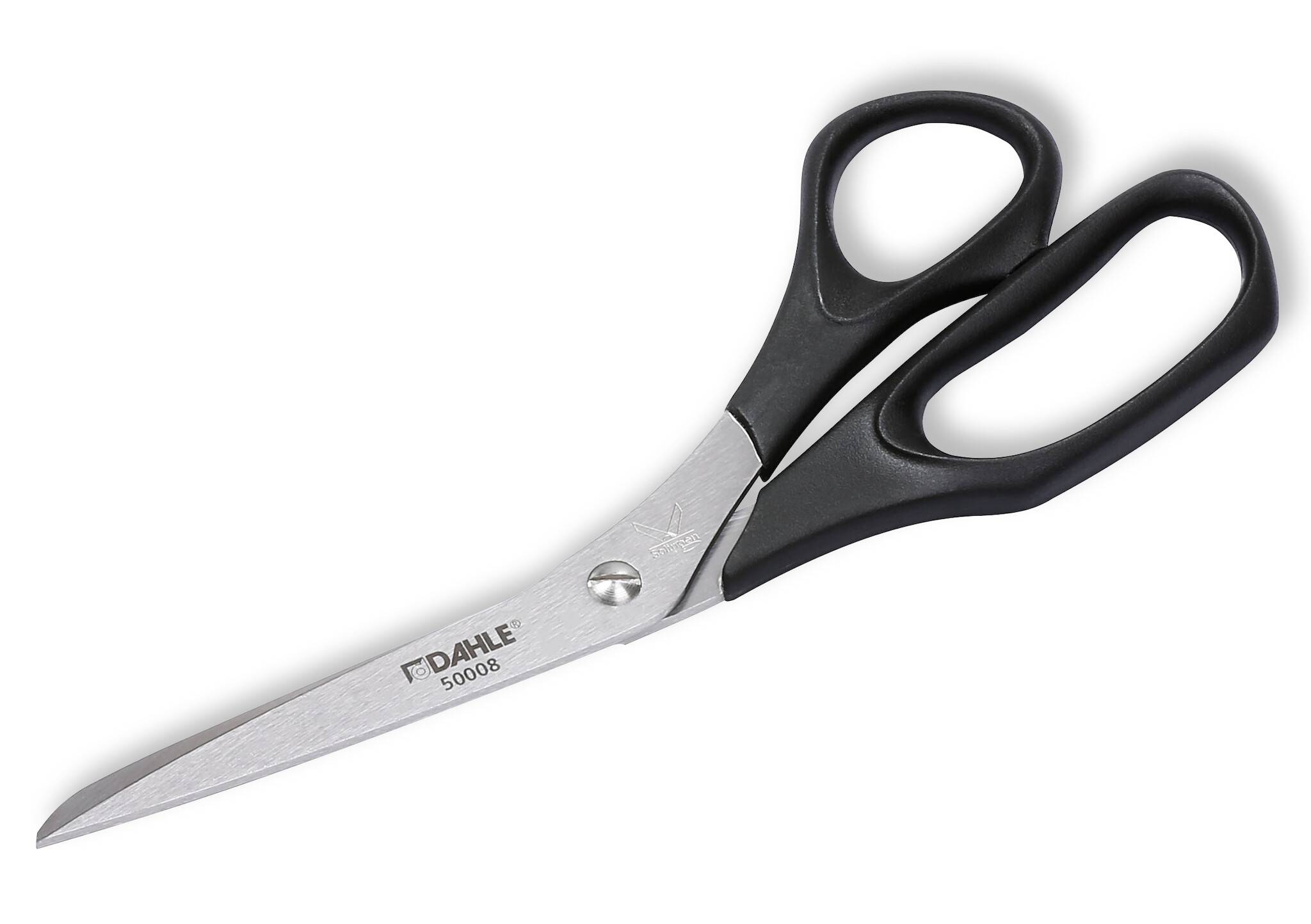 Professional Papierschere 8 Dahle 50008