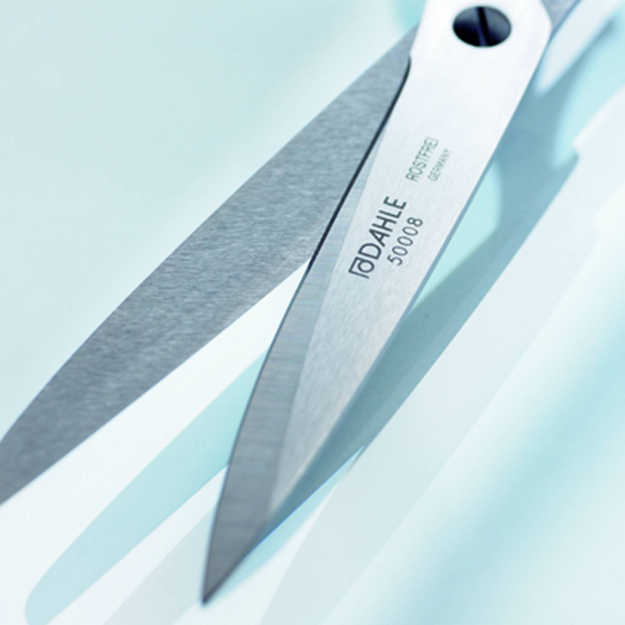 Professional Papierschere 8 Dahle 50008