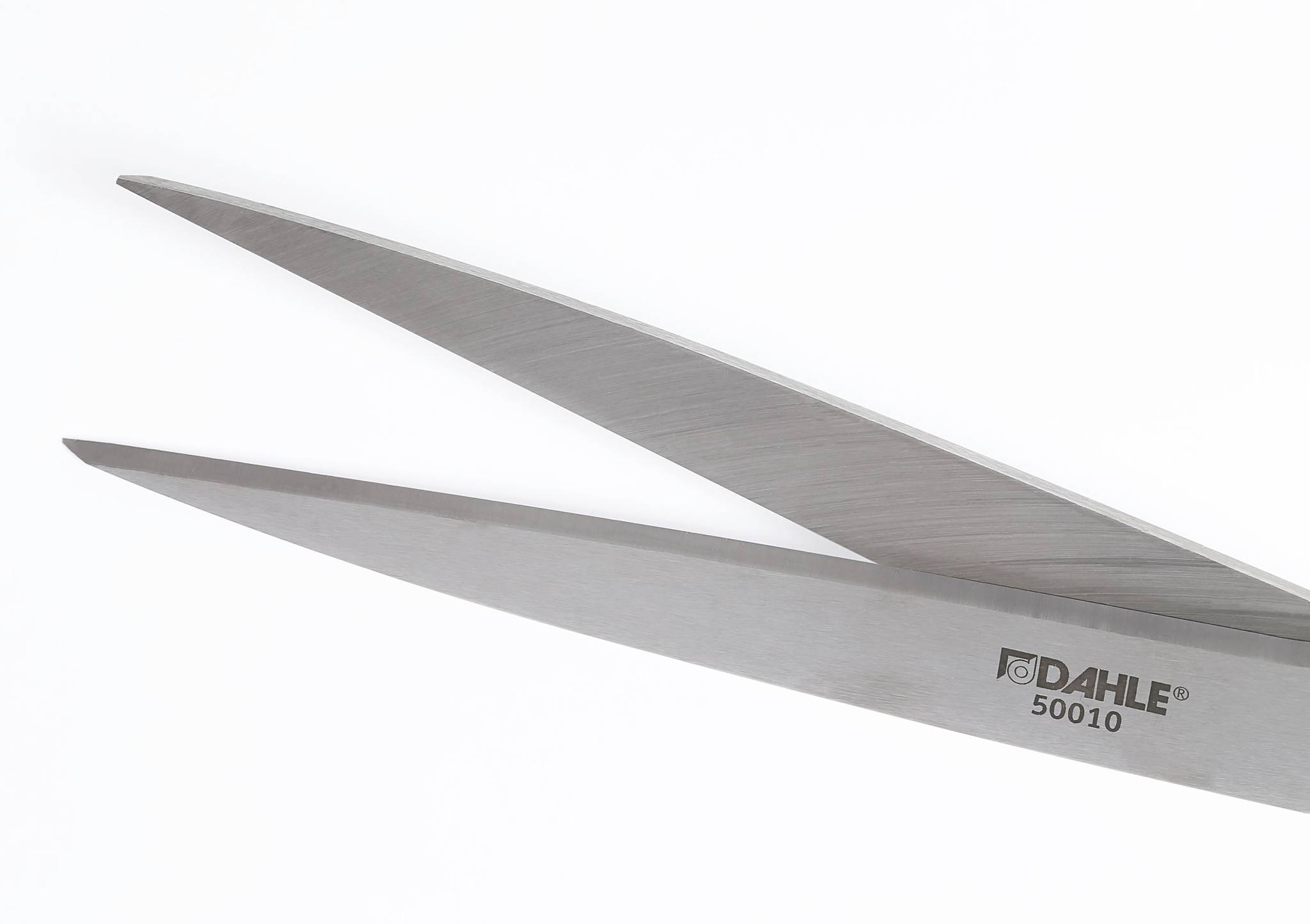 Professional Papierschere 10 Dahle 50010