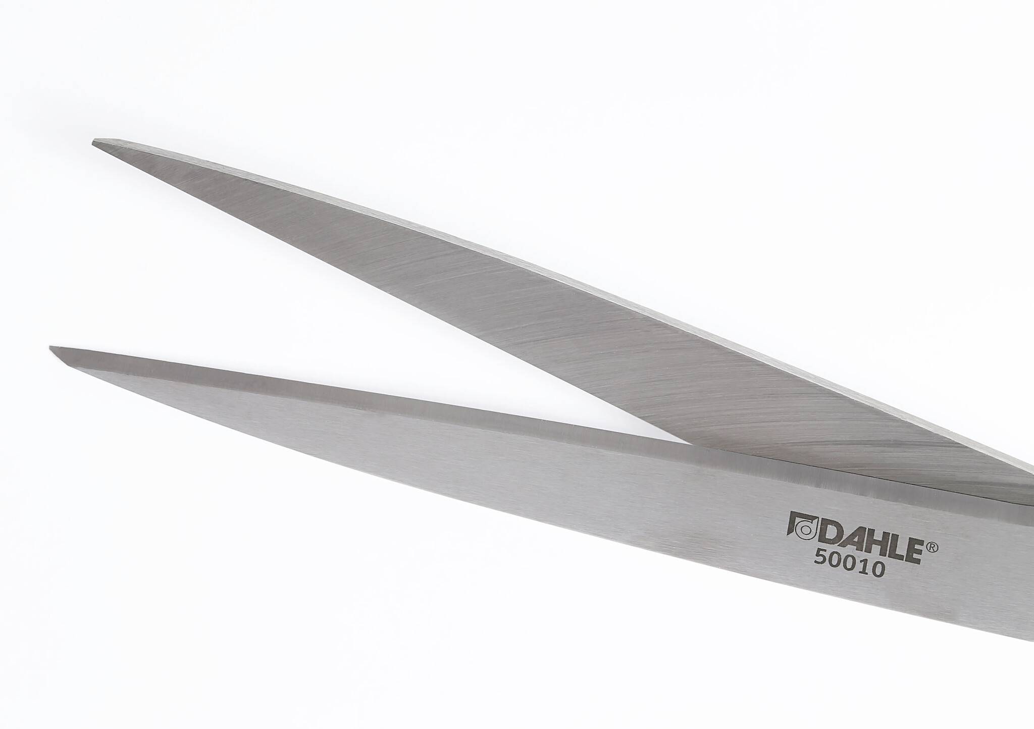 Professional Papierschere 10 Dahle 50010