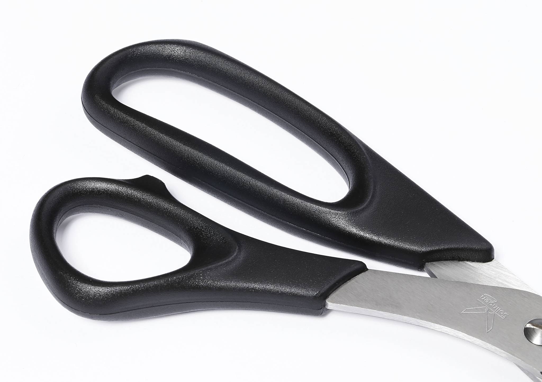 Professional Papierschere 10 Dahle 50010