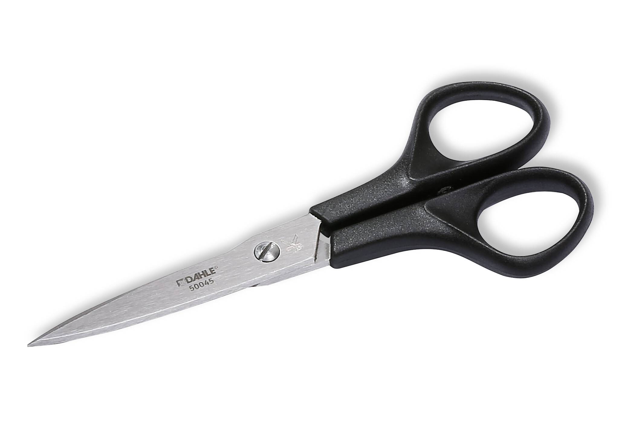 Professional Haushaltsschere 5 Dahle 50045