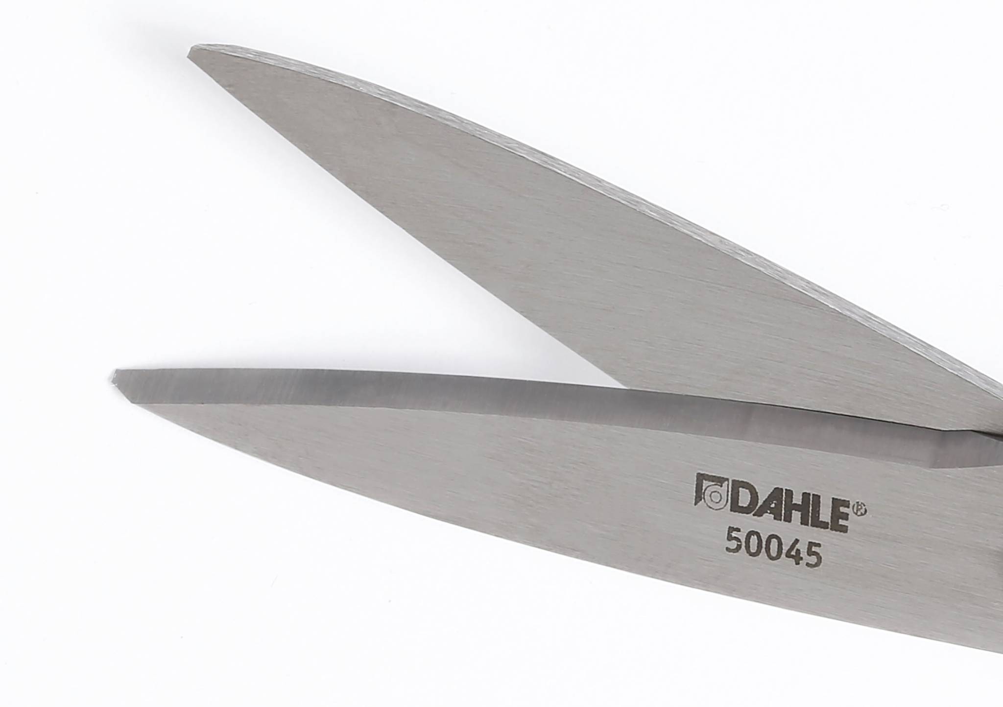 Professional Haushaltsschere 5 Dahle 50045