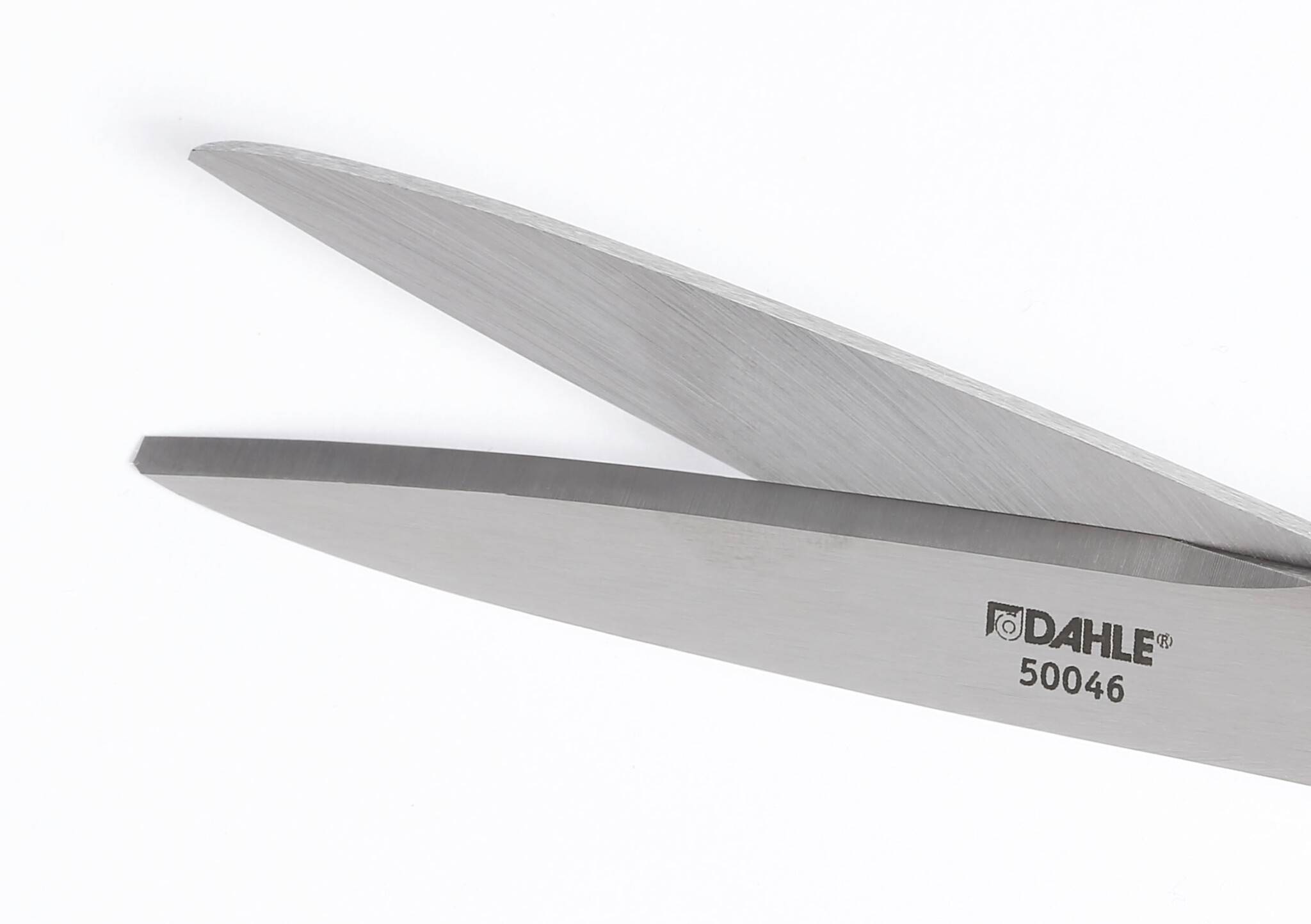 Universalschere Professional Haushaltsschere 6 Dahle 50046