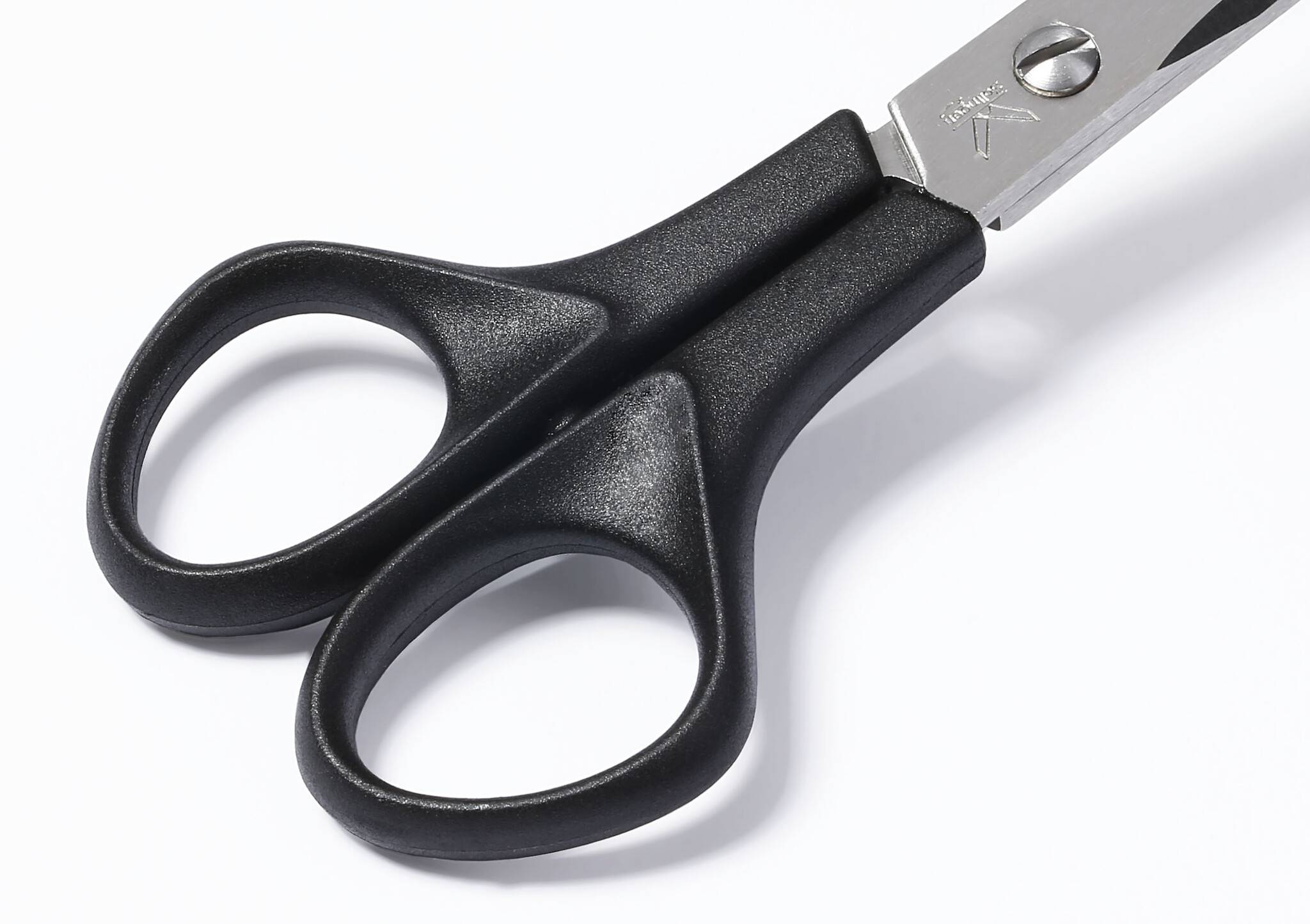 Universalschere Professional Haushaltsschere 6 Dahle 50046