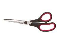 ERWIN MÜLLER - Dahle Comfort Grip - Schere - 210 mm