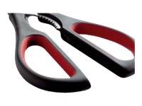 Erwin Müller Dahle Comfort Grip - Schere - 210 mm