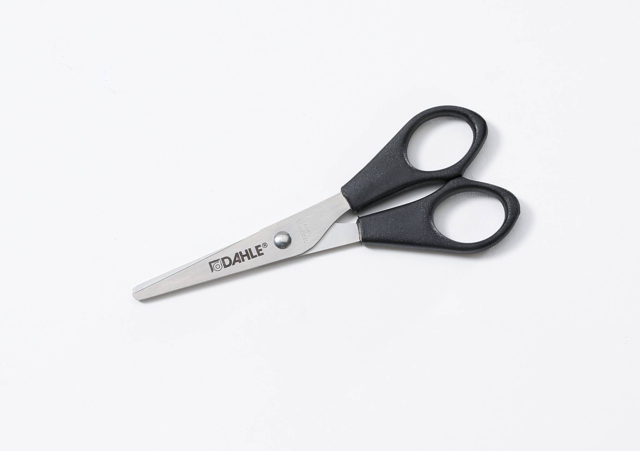 Universalschere Haushaltsschere HOME 5 Dahle 54605