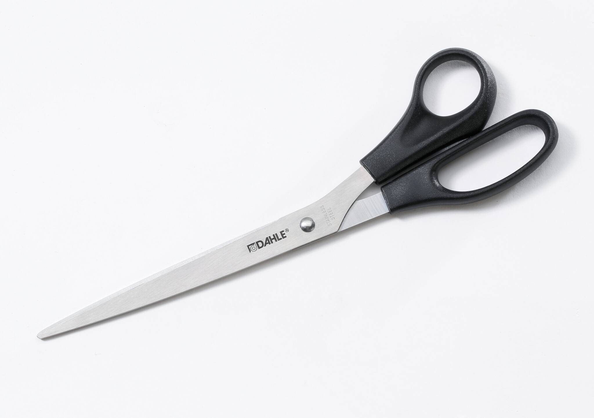 Universalschere Papierschere HOME 10 Dahle 54610