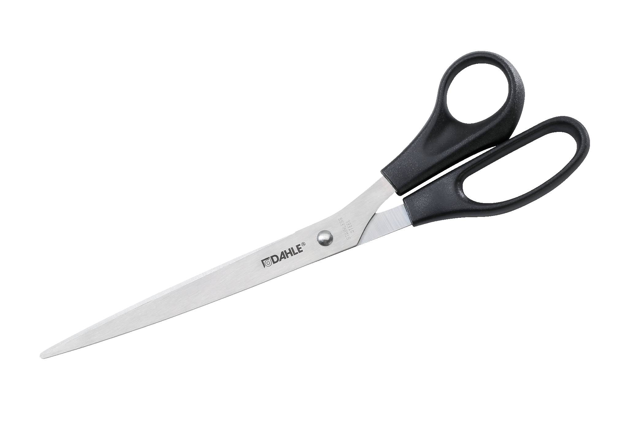 Universalschere Papierschere HOME 10 Dahle 54610